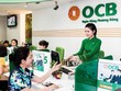 Nới room ngân hàng: Cần nhưng không vội