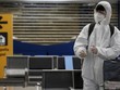 Châu Âu ồ ạt đóng cửa biên giới với Anh khi chủng virus mới vượt tầm kiểm soát