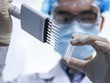 Trung Quốc khẳng định vắcxin COVID-19 phát triển trong nước an toàn