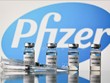 Nhiều nước châu Âu bắt đầu sử dụng vaccine của Pfizer/ BioNTech từ ngày 27/12