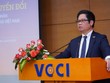Giải pháp nào thu hút tư nhân tham gia cung cấp dịch vụ công?