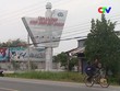 Hơn 1.700 tỷ đồng đầu tư tuyến tránh Quốc lộ 1 qua thành phố Cà Mau