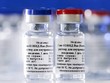 Tất cả các khu vực của Nga đã triển khai tiêm vaccine ngừa Covid-19