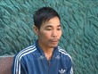 Bắt đối tượng làm giả giấy chứng nhận quyền sử dụng đất để lừa đảo
