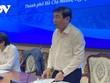 Thành phố Thủ Đức bắt đầu hoạt động từ 1/3/2021