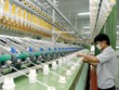 Bộ Kế hoạch và Đầu tư: Giữ lửa cải cách môi trường kinh doanh