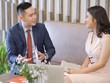Cổ phiếu bảo hiểm “lạc sóng”