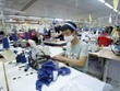 Ngành dệt may và da giày kỳ vọng vào Hiệp định UKVFTA