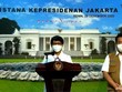 Indonesia đóng cửa với tất cả các nước do lo ngại biến thể virus SARS-CoV-2