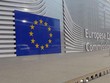 EC thông qua gói hỗ trợ 70 triệu euro cho các nước Tây Balkan tiếp cận vaccine Covid-19