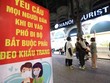 Hà Nội sẵn sàng phương án phòng, chống dịch COVID-19 theo các cấp độ