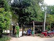 Truy tìm một người nước ngoài nghi nhập cảnh trái phép bỏ trốn