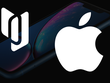 Apple thất bại trong vụ kiện công ty Corellium vi phạm bản quyền