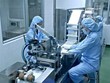 TP.HCM: Mức thưởng Tết Nguyên đán cao nhất hơn 1 tỷ đồng