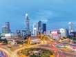Điểm sáng Việt Nam