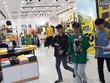 Việt Nam cần chú trọng nền tảng cho sự phát triển bền vững
