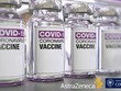 Ấn Độ phê chuẩn lưu hành khẩn cấp vắcxin AstraZeneca/Đại học Oxford