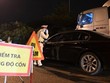 Dịch Covid-19 bùng phát trở lại, Bangkok đóng cửa quán bar, công viên giải trí