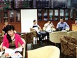 Nâng hạng sẽ tiếp lửa cho thị trường chứng khoán Việt Nam