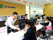 Đầu tư chứng khoán 2021, chọn doanh nghiệp để chiến thắng