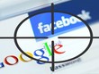 Thu 1.000 tỷ đồng tiền thuế từ các cá nhân kinh doanh trên Facebook, Google