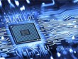 Lợi nhuận quý 4 năm 2020 của Samsung Electronics thấp hơn kỳ vọng