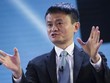 Jack Ma vắng bóng bí ẩn, tài sản bốc hơi hơn 11 tỷ USD
