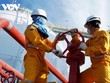 Cà Mau thưởng Tết cao nhất 46 triệu đồng