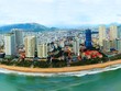 Du lịch Nha Trang mùa này rất khác