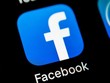 Facebook cấm tài khoản của ông Trump cho tới cuối nhiệm kỳ