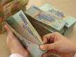 Chậm trả lương cho lao động, doanh nghiệp phải trả bù thêm tiền lãi