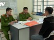 Triệt phá 2 điểm cho vay lãi nặng trong giao dịch dân sự