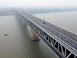 Đầu tư công tạo động lực tăng trưởng kinh tế