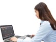 Tự sự của một nhà đầu tư nhân ba tài khoản trong năm 2020