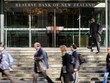Ngân hàng TW New Zealand bị tấn công mạng, lấy dữ liệu nhạy cảm