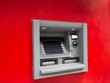 Trung Quốc thử nghiệm máy ATM cho đồng nhân dân tệ kỹ thuật số tại Thâm Quyến