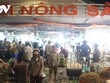 TP.HCM lập 20 đoàn kiểm tra an toàn vệ sinh thực phẩm dịp Tết Nguyên đán