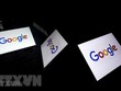 Google hạn chế người dùng truy cập các trang tin của Australia
