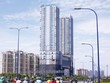 Thuduc House lao đao với khoản truy thu thuế