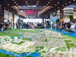 Đầu tư bất động sản đón đầu làn sóng chuyên gia đổ về phía đông TP.HCM