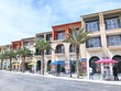 Bất động sản Phan Thiết cất cánh cùng sân bay Long Thành
