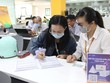 VNDirect (VND) dự kiến phát hành thêm hơn 214 triệu cổ phiếu, giá bán 14.500 đồng/CP