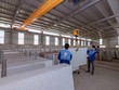 Khang Minh Group với dấu ấn tăng trưởng lĩnh vực đá ốp lát Thạch Anh