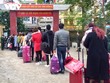 Lạng Sơn sẵn sàng phương án giảm quá tải tại các khu cách ly