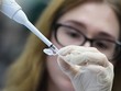 Nga thẩm định đăng ký vaccine thứ ba ngừa Covid-19
