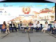 Rót tiền vào bất động sản gắn với du lịch nghỉ dưỡng, nhà đầu tư tiến về Nam Phú Quốc