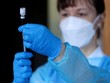 Séc gia hạn tình trạng khẩn cấp đến giữa tháng 2