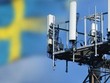 Trung Quốc phản đối Thụy Điển loại Huawei và ZTE khỏi dự án mạng 5G