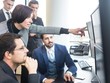 Dự báo chính sách dưới thời tân Tổng thống Mỹ