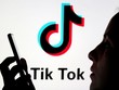 Italy yêu cầu TikTok chặn người dùng nhỏ tuổi sau vụ bé gái 10 tuổi tử vong